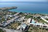 Pefki Islands Resort Ioannidis Hotels